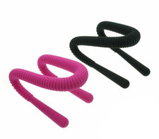 Silicone Open Woman Speculum