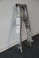 Bras oscillant Suzuki DR 350 S 1990-1994