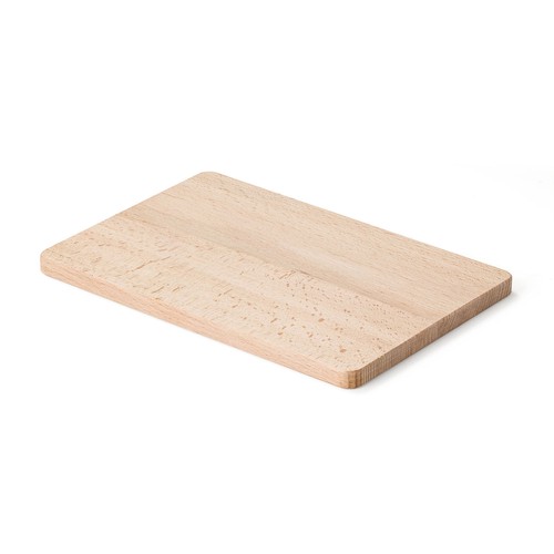 Minna 1020 raw - minna-1020-raw, planche