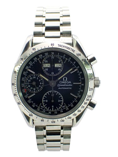 Montre omega speedmaster - montre,