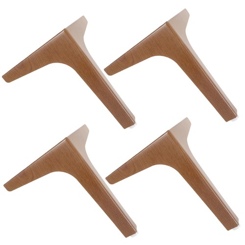 Pcs pied table pieds - de,