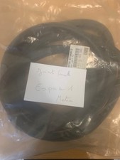 joint de lunette / joint de