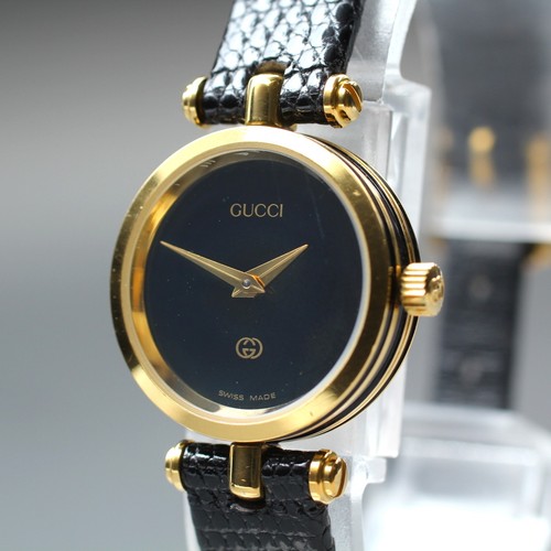 Presque comme neuve - [], montre