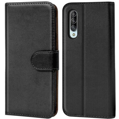 étui portable pour samsung - de,