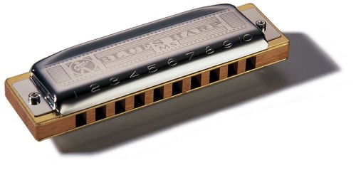 Hohner accordions - accordions,