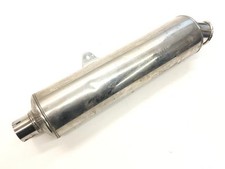 Silencieux gauche échappement MOTO GUZZI 1100 SPORT 1994-1997