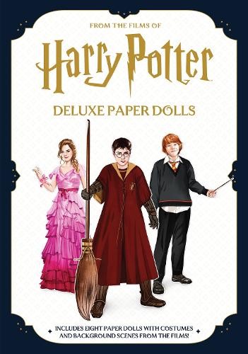 Insight editions harry potter - editions,