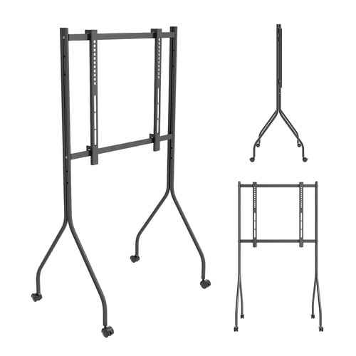Maclean 180 support tv - support,