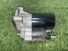 0001107063 démarreur CITROEN