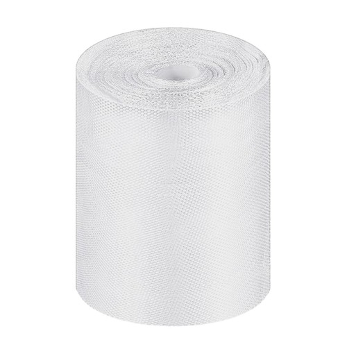 Rouleau tissu fibre - rouleau,