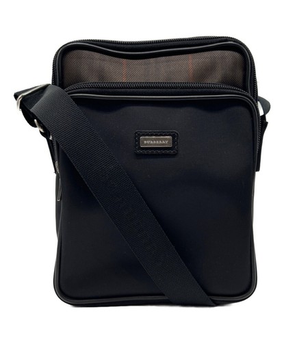 Sac main bandoulière - sac,