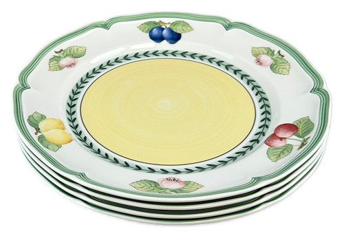 Villeroy boch french garden - villeroy,