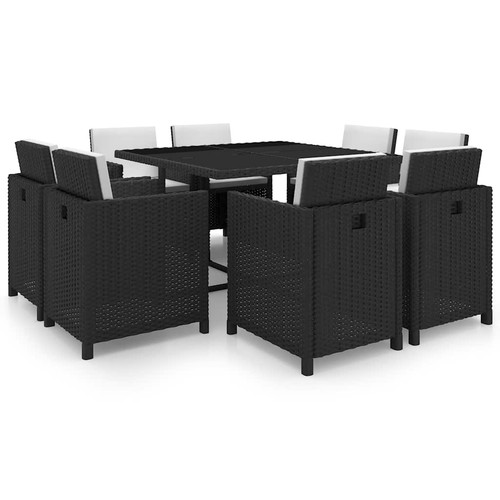 Salon jardin pcs avec - de,