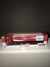 M2 Machines Coca Cola 1970