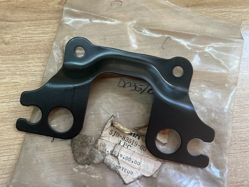 5j0 83519 yamaha - 5j0-83519-00, dt50