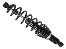 BRONCO HEAVY DUTY FRONT SHOCK ABSORBER CAN-AN OUTLANDER 450/500/570/800/850/1000