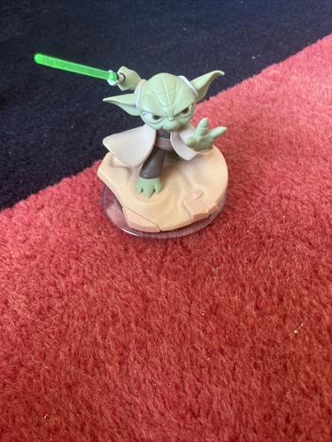 Figurine disney infinity - disney,