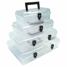 Organisateur De Petits