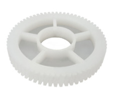 Roue Dentée en Nylon pour Motoréducteur UNUS MASRI 294 B 12V (Cod. 36.10.73)