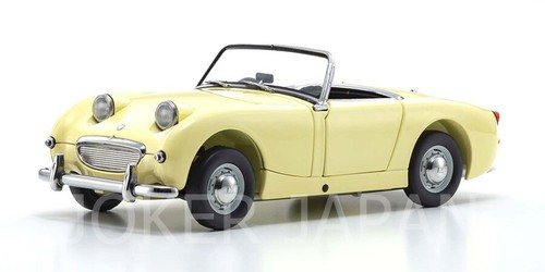 Kyosho original 18scale - kyosho, 1/18scale
