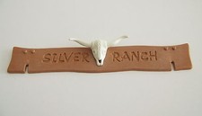 PLAYMOBIL (B3110) WESTERN -