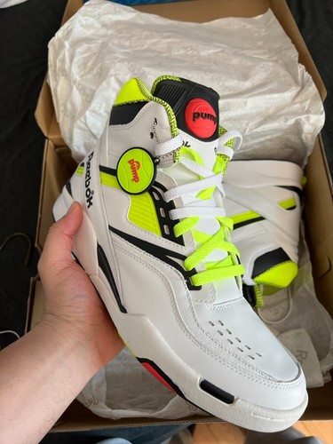 Size reebok twilight - -,
