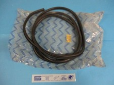 Joint De Porte Coulissante Gauche Original Pour Nissan Vanette 82820 Y9502