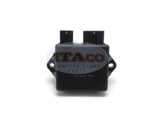 Moteur bateau t36 04000800 - bateau, t36-04000800
