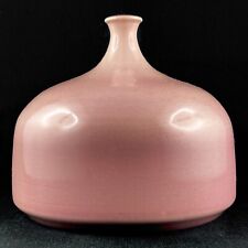 VASE Design Céramique