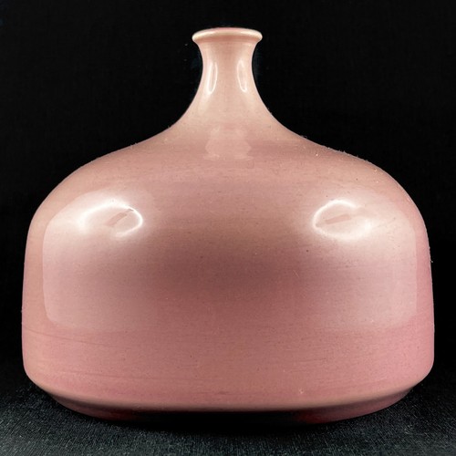 Vase design céramique - design,