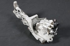 04L130755D Diesel Pompe Haute Pression D'Injection Audi Q5 A1 A3 A4 A6 1.6 2.0