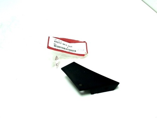 64217 mfa d21 plastique - 64217-mfa-d21,