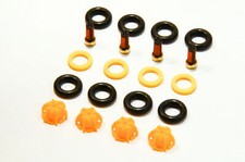 Injecteur Injecteur BMW M40