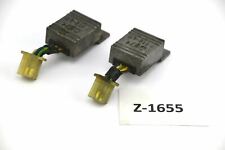 Honda CX 500 - calculateur CDI