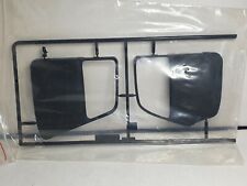 HELLER  1/8 CITROEN TRACTION