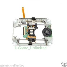 Sony PS3 Slim Blu-ray Drive