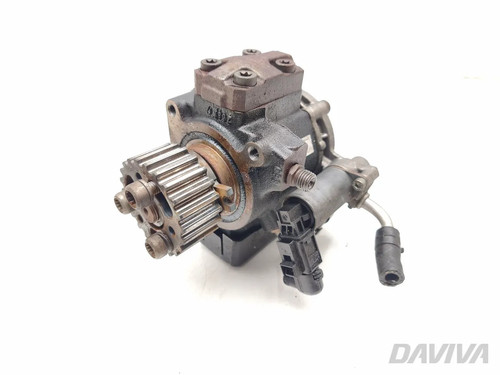 Audi pompe carburant - audi,