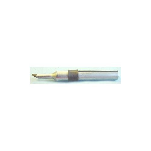 Antex b110130 point cs - b110130,
