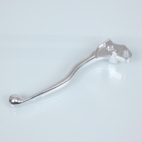 Levier embrayage sifam pour - levier,
