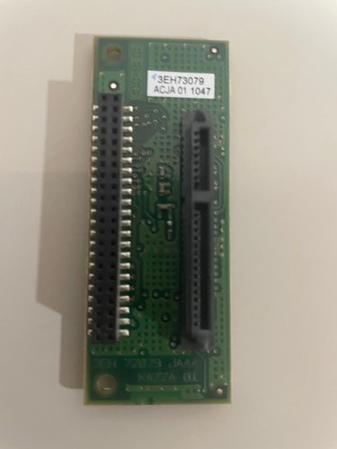 Alcatel lucent board - alcatel-lucent, hard