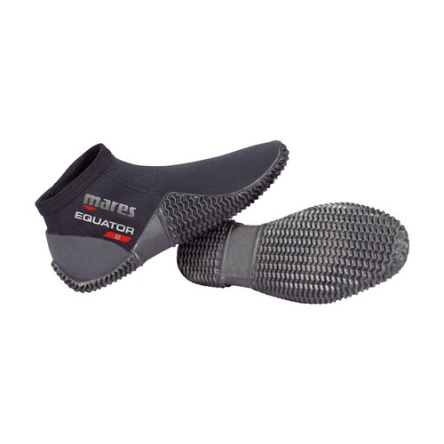 Equator nautique unisexe - equator,