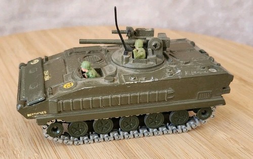 Solido char amx échelle - solido, p