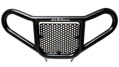 Ltz 400 kfx - 400,