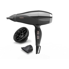 Sèche cheveux professionnel