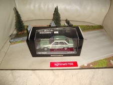 Minichamps 1/43 - Opel Senator