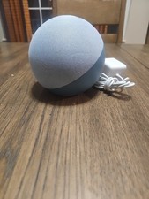 Amazon Echo (4th Gen.) Smart