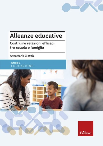 Annamaria giaro alleanze - annamaria,