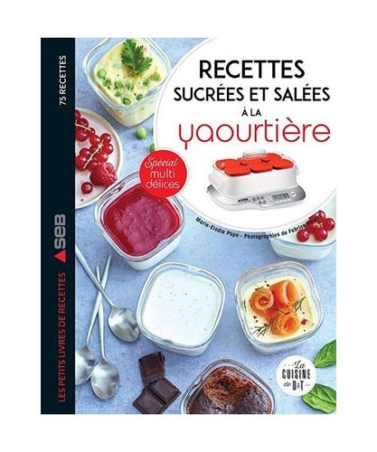 Recettes sucrées salées - recettes,