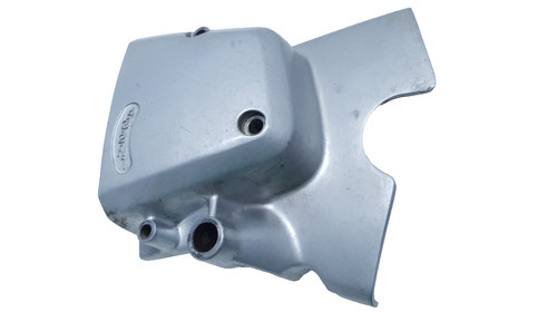 Carter pignon honda 125 - carter, cm