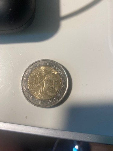 Piece rare simone veil - piece,